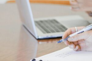 Eduma-cover-banner-2