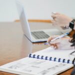 Hồ sơ du học Đai Loan