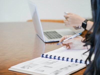 Hồ sơ du học Đai Loan