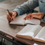 Các kỳ nhập học