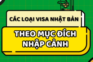 Screen Shot 2025-04-25 at 21.29.02