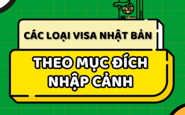 Screen Shot 2025-04-25 at 21.29.02