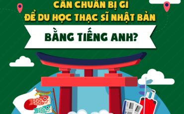 Screen Shot 2025-04-25 at 21.31.01