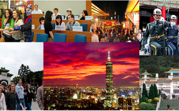 Screen Shot 2025-04-25 at 21.34.34