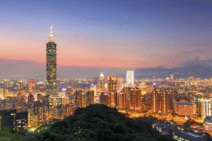 Screen Shot 2025-04-25 at 21.36.11