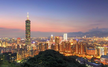 Screen Shot 2025-04-25 at 21.36.11